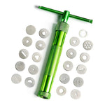 21-pcs-stainless-steel-sugar-craft-extruder-fondant-sugar-paste-extruder-ceramics-pottery-polymer-modeling-decorating-tools-set-bakeyy-com-1 - Bakeyy.com