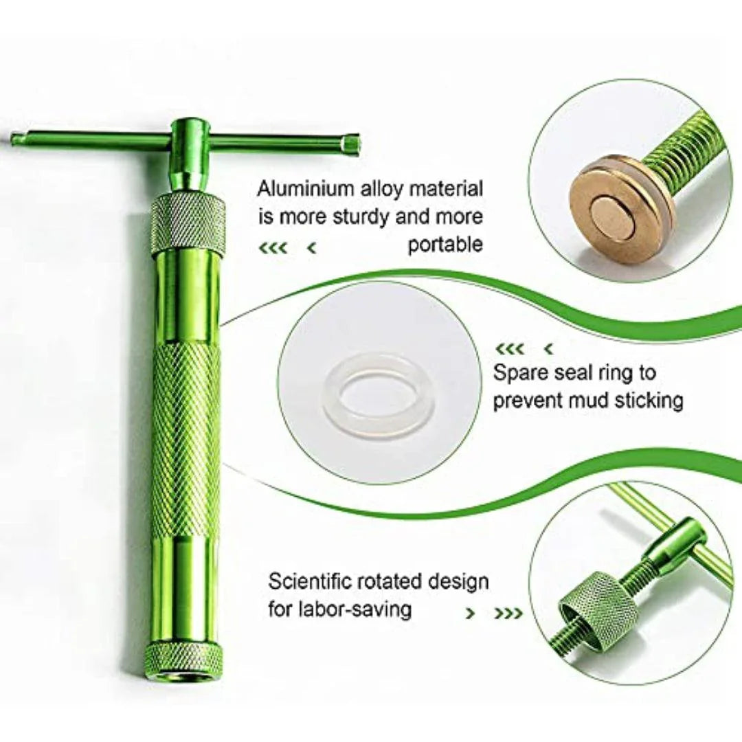 21-pcs-stainless-steel-sugar-craft-extruder-fondant-sugar-paste-extruder-ceramics-pottery-polymer-modeling-decorating-tools-set-bakeyy-com-3 - Bakeyy.com