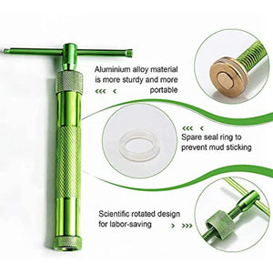 21-pcs-stainless-steel-sugar-craft-extruder-fondant-sugar-paste-extruder-ceramics-pottery-polymer-modeling-decorating-tools-set-bakeyy-com-3 - Bakeyy.com