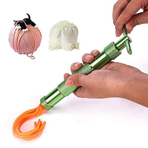 21-pcs-stainless-steel-sugar-craft-extruder-fondant-sugar-paste-extruder-ceramics-pottery-polymer-modeling-decorating-tools-set-bakeyy-com-5 - Bakeyy.com