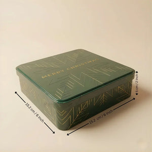22.8_cm_9_Inch_5 - Bakeyy.com