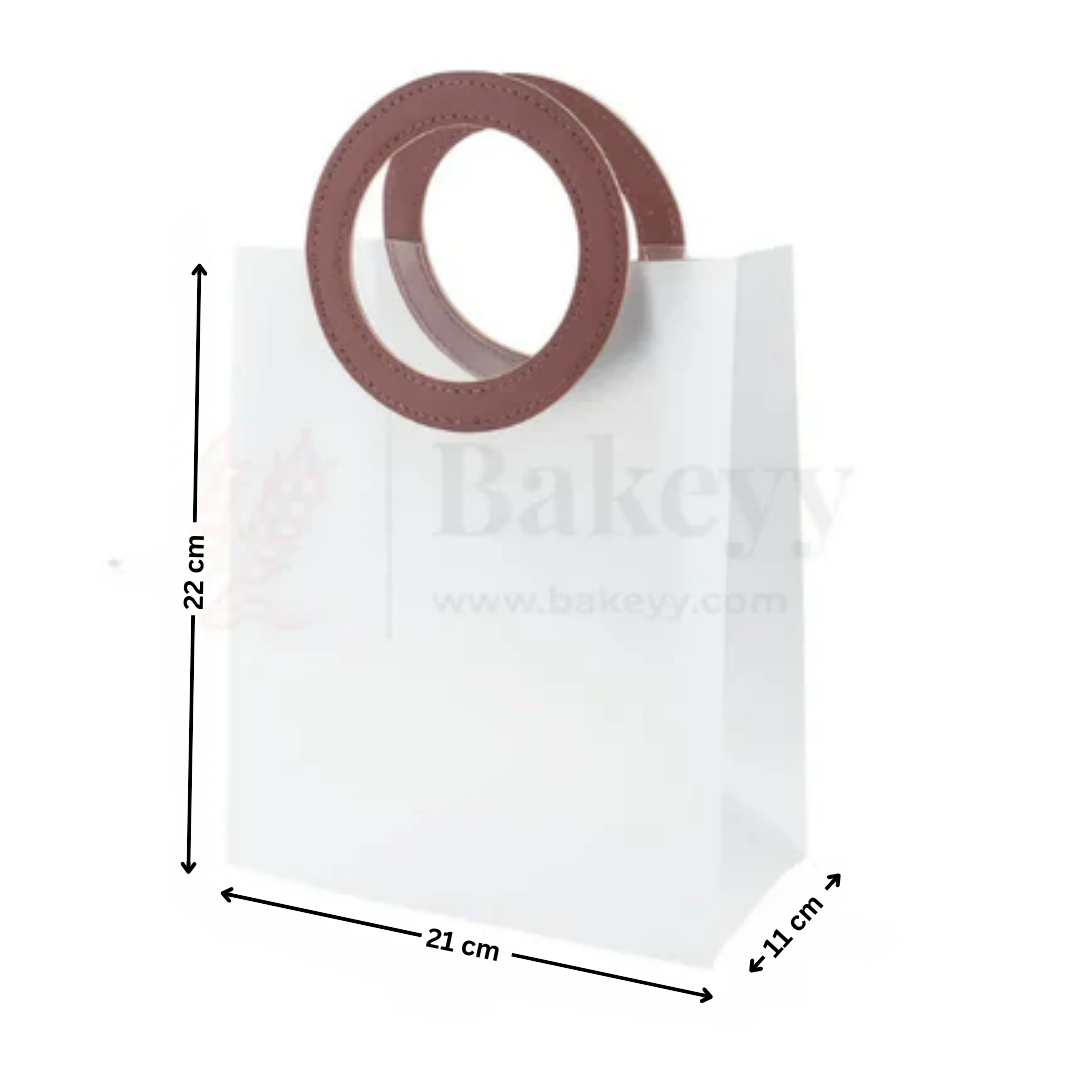 1_Sheet_-_2025-10-01T181444.432 - Bakeyy.com