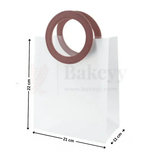 1_Sheet_-_2025-10-01T181444.432 - Bakeyy.com