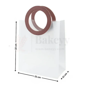 1_Sheet_-_2025-10-01T181444.432 - Bakeyy.com