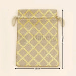 22_cm_4_8833bb6b-74c8-41e6-abfb-a3d802a66560 - Bakeyy.com IN