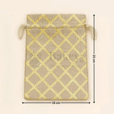 22_cm_4_8833bb6b-74c8-41e6-abfb-a3d802a66560 - Bakeyy.com IN