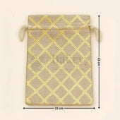 22_cm_4_8833bb6b-74c8-41e6-abfb-a3d802a66560 - Bakeyy.com IN