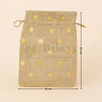 22_cm_6 - Bakeyy.com IN