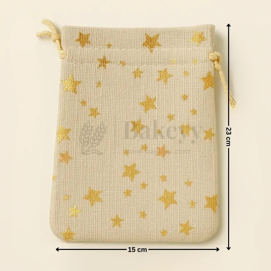 22_cm_7 - Bakeyy.com IN