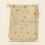 22_cm_7 - Bakeyy.com IN