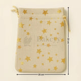 22_cm_7 - Bakeyy.com IN