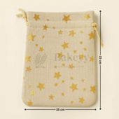 22_cm_7 - Bakeyy.com IN