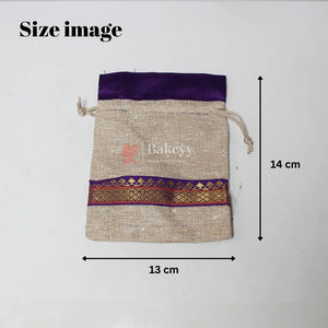 22cm9inch_1 - Bakeyy.com