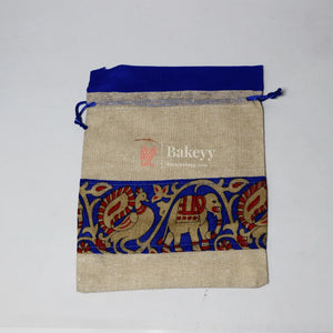 22cm9inch_4 - Bakeyy.com