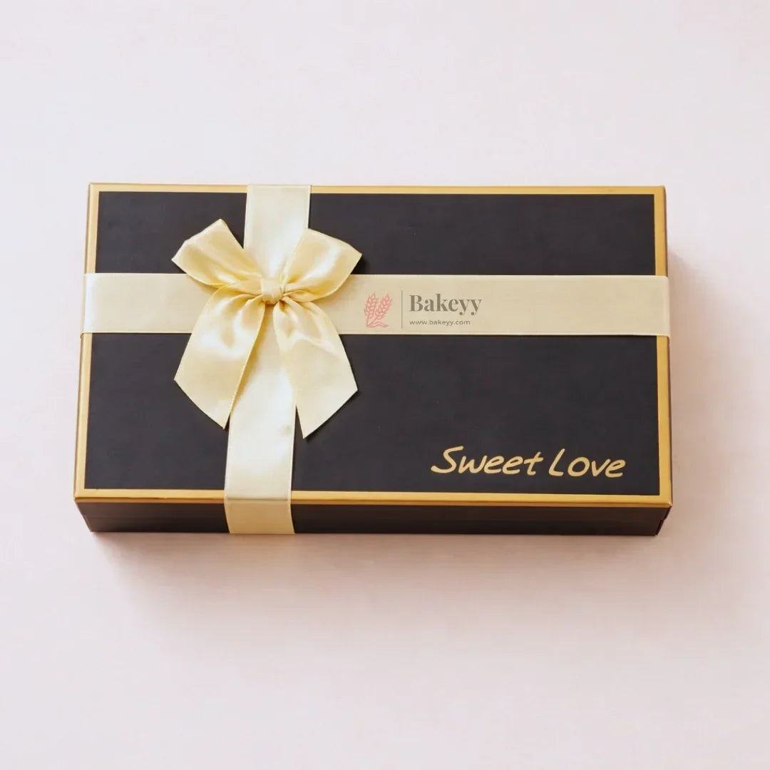 24CavityPremiumGiftBoxwithGoldenPartitions_3 - Bakeyy.com