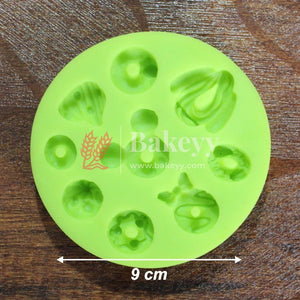 24_16f5c036-21ce-4edd-8077-2d511fa036da - Bakeyy.com