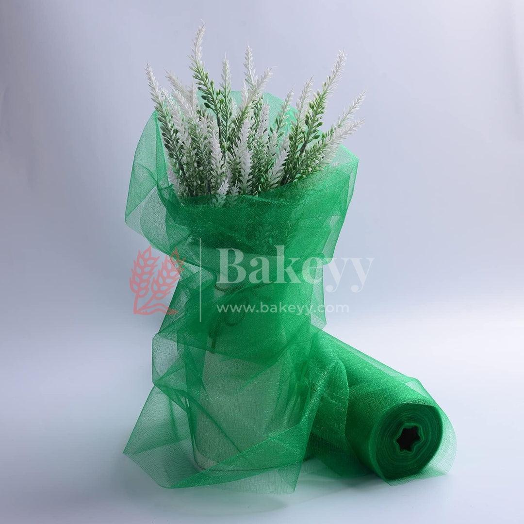 24_4655b905-599b-48f3-ac69-b24f6d535581 - Bakeyy.com