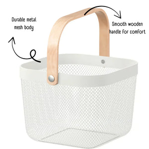 24cm_24_d4cc1a91-09d7-4ec0-a3c5-e557ff89db97 - Bakeyy.com