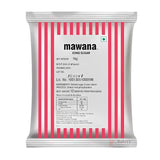 Mawana Icing sugar | 1 kg - Bakeyy.com - India - Mawana Icing sugar | 1 kg - Default Title