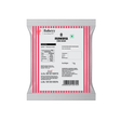 Mawana Icing sugar | 1 kg - Bakeyy.com - India - Mawana Icing sugar | 1 kg - Default Title