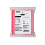 Mawana Icing sugar | 1 kg - Bakeyy.com - India - Mawana Icing sugar | 1 kg - Default Title