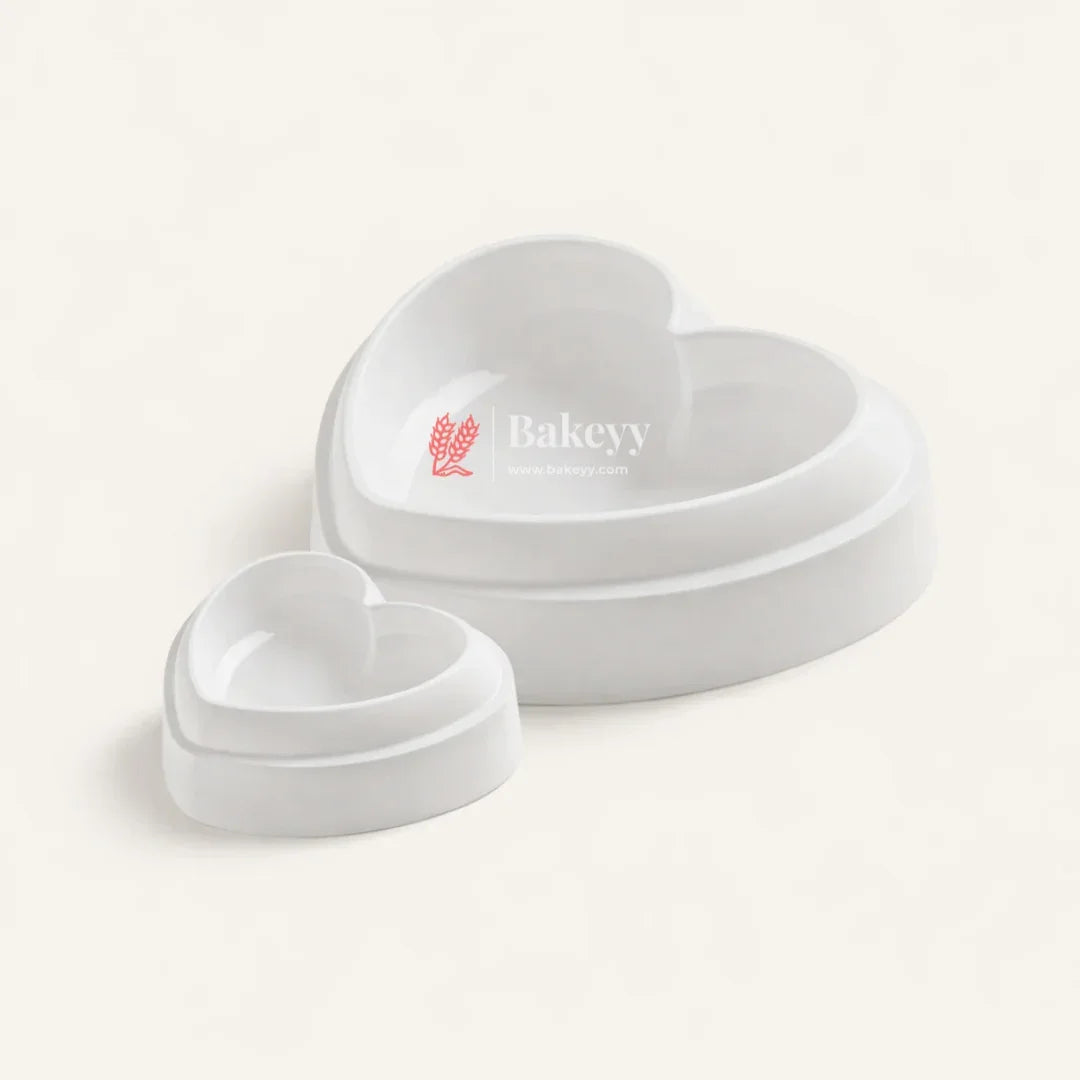 25x25cm_Heart_Shaped_Silicone_Mould_2 - Bakeyy.com