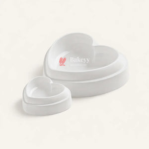 25x25cm_Heart_Shaped_Silicone_Mould_2 - Bakeyy.com