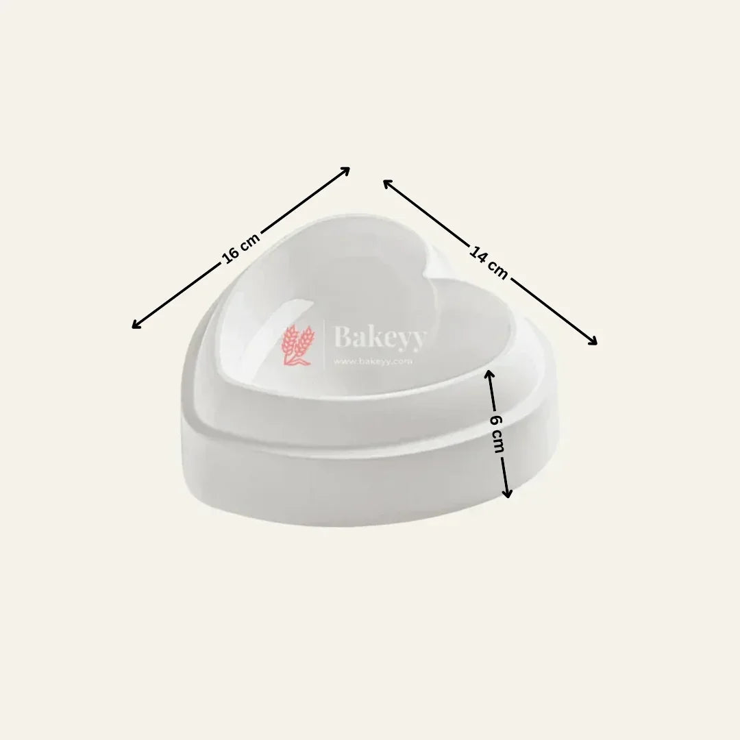 25x25cm_Heart_Shaped_Silicone_Mould_3 - Bakeyy.com