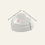 25x25cm_Heart_Shaped_Silicone_Mould_3 - Bakeyy.com
