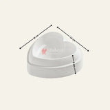 25x25cm_Heart_Shaped_Silicone_Mould_3 - Bakeyy.com