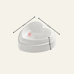 25x25cm_Heart_Shaped_Silicone_Mould_3 - Bakeyy.com