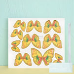 25x25cm_Heart_Shaped_Silicone_Mould_4 - Bakeyy.com