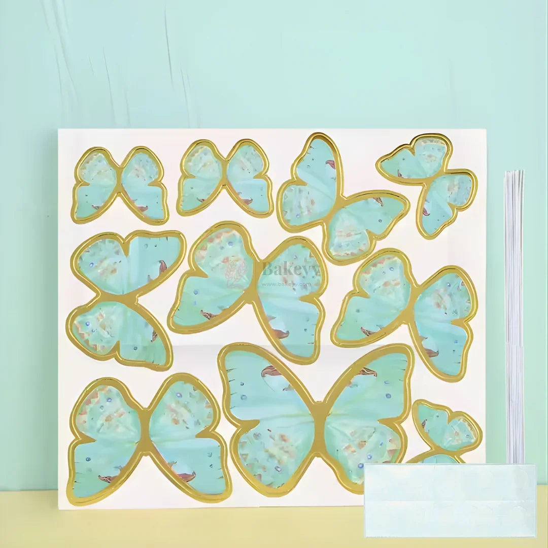 25x25cm_Heart_Shaped_Silicone_Mould_5 - Bakeyy.com