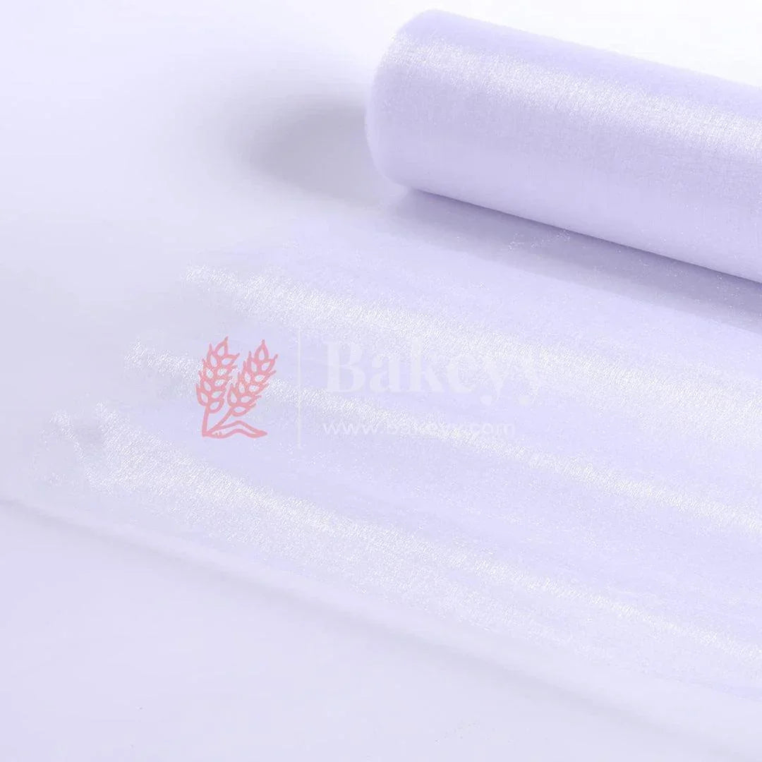 26_c2325cd1-0122-48c5-83c7-de55da1c9e25 - Bakeyy.com