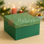 26cm_4 - Bakeyy.com