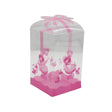 PVC Chocolate Box | Gift Box | Goodie Box | | Medium - Bakeyy.com - India - PVC Chocolate Box | Gift Box | Goodie Box | | Medium - Default Title