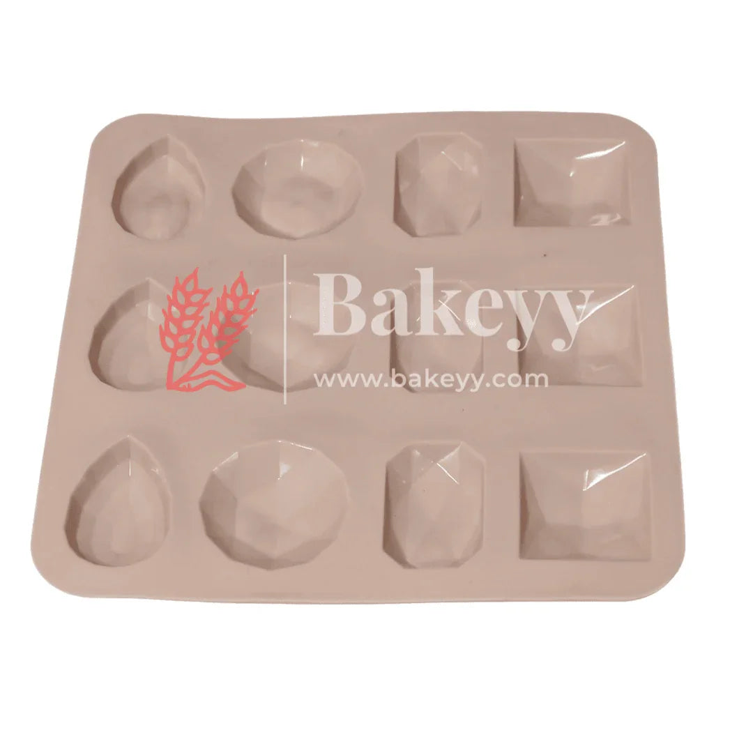 29cm_885c79e7-1b31-40ff-a6e4-c1773f482bf6 - Bakeyy.com