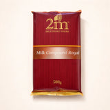 2MMilkCompoundRoyal_2 - Bakeyy.com