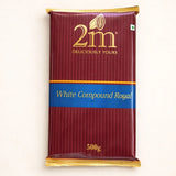 2MWhiteCompoundRoyal_d0ff0ca2-7afe-4130-9afb-ba0624bcc7c8 - Bakeyy.com