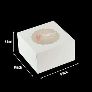 2_1460ecd3-a545-42fb-90fa-d1ae7c2ea051 - Bakeyy.com