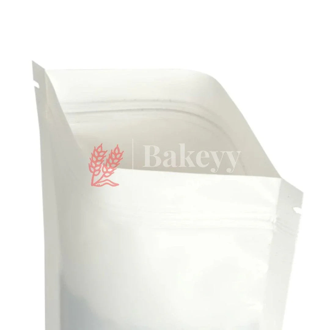 2_2de1e76f-4e57-423d-97a2-a1ae8ef75e87 - Bakeyy.com
