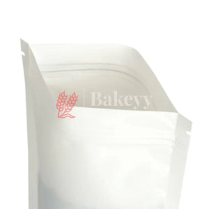 2_2de1e76f-4e57-423d-97a2-a1ae8ef75e87 - Bakeyy.com