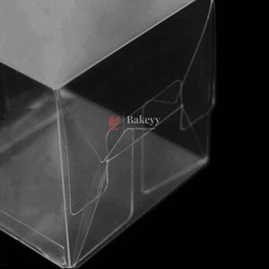 2_2e02cda2-43f3-4958-b7a4-e574977133b1 - Bakeyy.com