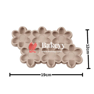 2_2fa7e989-7bc6-4829-932f-8a0783379520 - Bakeyy.com