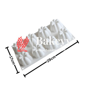 2_3d97309c-af27-4160-933e-2f80fe264c57 - Bakeyy.com