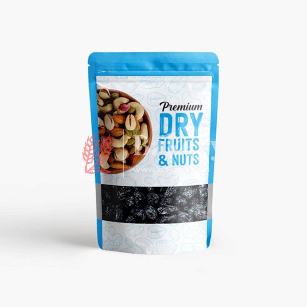 2_128b47c0-1247-47c6-b3dc-a1b7f9a966c7