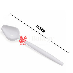 2_7ade3f05-bc5d-4b07-8a34-d12494d0e15d - Bakeyy.com