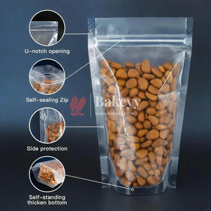 2_b6fc6e1b-3750-4bf0-a4e2-2dd407c47767 - Bakeyy.com