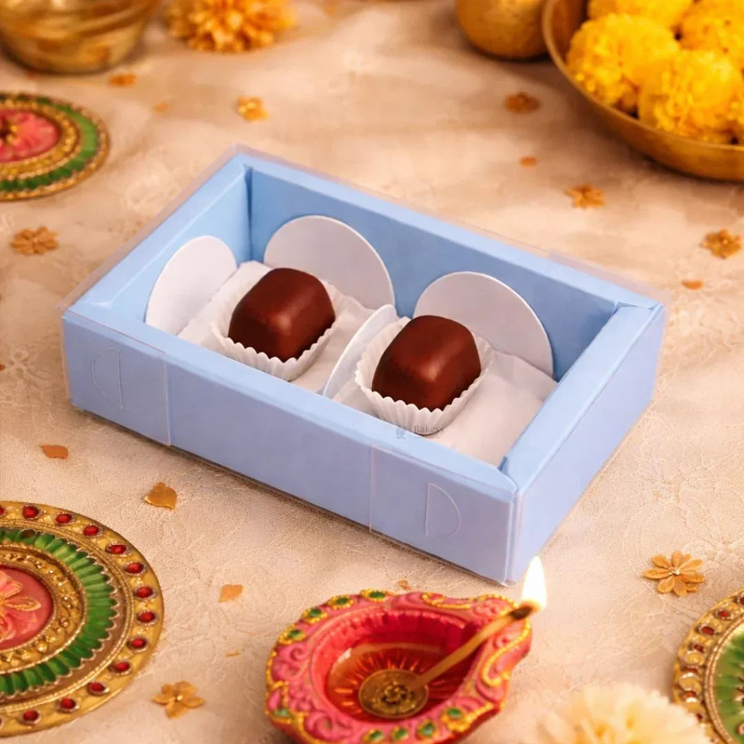 2_cavity_chocolate_box_2 - Bakeyy.com