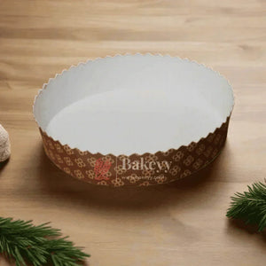 2_ce605804-1551-4212-9679-a5fdc6191927 - Bakeyy.com